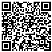 QR Code for bitcoin:bitcoin:bitcoin:litecoin:MPmcticrPaM1qLBoLbvJ6RBrxZXtY6AMnp