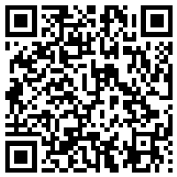 QR Code for bitcoin:bitcoin:bitcoin:litecoin:MPmd9EcYUUCeSPmcMSZDPmoL2kvrsG9aLk