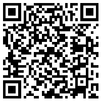 QR Code for bitcoin:bitcoin:bitcoin:litecoin:MPmeE3Tv2ewCLQJzjAARvMtsJjikickBK2