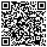 QR Code for bitcoin:bitcoin:bitcoin:litecoin:MPmeuDP4aFKHKGZXWagjJY97bNCEukX7An