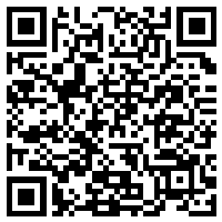 QR Code for bitcoin:bitcoin:bitcoin:litecoin:MPmfb3FZiovoCt4nJB5f2CDywoeeMVpqFs