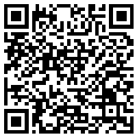QR Code for bitcoin:bitcoin:bitcoin:litecoin:MPmfncByBmkLbmkene2ZSWsnCmKChvw5PP