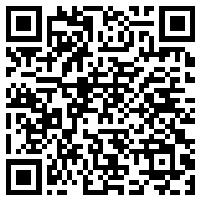 QR Code for bitcoin:bitcoin:bitcoin:litecoin:MPmj5824izzpDjQLopVBdQgJRDYAjDVvCW