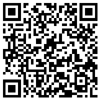 QR Code for bitcoin:bitcoin:bitcoin:litecoin:MPmmMtbc7uPsuDN7y1DhAWwJbAcj2mv7cP