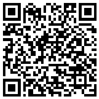 QR Code for bitcoin:bitcoin:bitcoin:litecoin:MPmoXZXGRqc6Uy7ced5bZwLLaZ9x6DbNZp
