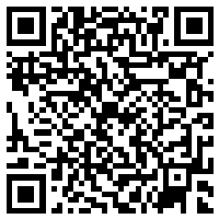 QR Code for bitcoin:bitcoin:bitcoin:litecoin:MPmojmZPDWRHoy1cEWderMMGucAEN6uaSE