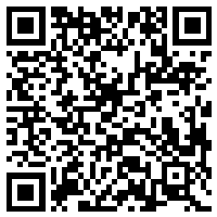 QR Code for bitcoin:bitcoin:bitcoin:litecoin:MPmt84ext56upwerNi1krPpCkHi7Rq6tnb
