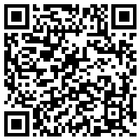 QR Code for bitcoin:bitcoin:bitcoin:litecoin:MPmuoCAaVZueqWeYLL3ndTXPoFCwYBkQfR