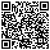QR Code for bitcoin:bitcoin:bitcoin:litecoin:MPmvJmp1o7b553aMqr1TwvA1fp3TBDTofm