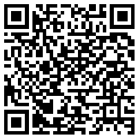 QR Code for bitcoin:bitcoin:bitcoin:litecoin:MPn2v3bCvixYn2SZMyZPNKy1DA3jfUMcjn