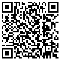 QR Code for bitcoin:bitcoin:bitcoin:litecoin:MPn3Yn5Z1CDDH6T7qTdScixdk2xG4GLV88