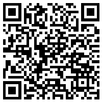 QR Code for bitcoin:bitcoin:bitcoin:litecoin:MPn9MfoRh2fEc8fKpRDi8wDcR85GuP5ig7