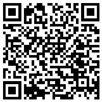QR Code for bitcoin:bitcoin:bitcoin:litecoin:MPnBGJdfeDfBCXXQJ1mUnUDyLLhCvZYFqu