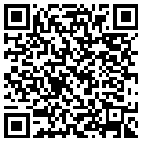 QR Code for bitcoin:bitcoin:bitcoin:litecoin:MPnDXRLzPQMPv3T39fZ9DiSB2anbSCeYAp