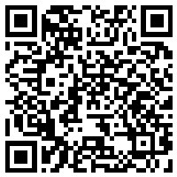 QR Code for bitcoin:bitcoin:bitcoin:litecoin:MPnEMv49KEPD196Jvm979d9CHyHsp94PHX