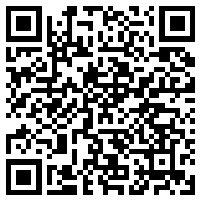 QR Code for bitcoin:bitcoin:bitcoin:litecoin:MPnJ1Y5yZ253aLXzb9PyGFdznbussqv5o7