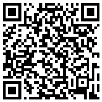 QR Code for bitcoin:bitcoin:bitcoin:litecoin:MPnNKy99sDhtFih9PMo7vuRQpM6AmhHoDw