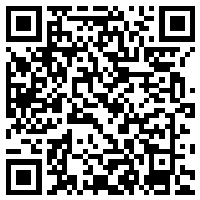 QR Code for bitcoin:bitcoin:bitcoin:litecoin:MPnRMkFbemQaJwFzRLL4EYWCxMQw4UeVKs
