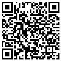 QR Code for bitcoin:bitcoin:bitcoin:litecoin:MPnSquFKZq6LDhdCWLFxuJ27mhvSJsQp2F