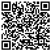 QR Code for bitcoin:bitcoin:bitcoin:litecoin:MPnVLMoHjiyA1rNFB7PNjePE3KSaFo3DPk