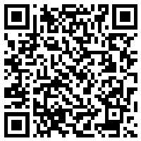 QR Code for bitcoin:bitcoin:bitcoin:litecoin:MPnaJXn5HNNXZXRUBpPSUpFEAcp1bjpVBh