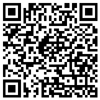 QR Code for bitcoin:bitcoin:bitcoin:litecoin:MPncPtfun3QAbhN9pF2VMp8niNSWRxmd6L