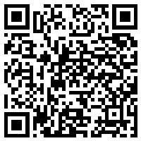 QR Code for bitcoin:bitcoin:bitcoin:litecoin:MPndh1oEpEDL9xpJkoWKDhd6LPWBAqTjDW