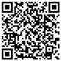QR Code for bitcoin:bitcoin:bitcoin:litecoin:MPneYHewhFaVALGA9hDN5TMxixSUj3YCLk
