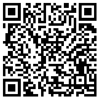 QR Code for bitcoin:bitcoin:bitcoin:litecoin:MPngPJUM4BsJB22ew6BPWH9mtmHFEsCsWT