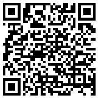 QR Code for bitcoin:bitcoin:bitcoin:litecoin:MPnghTNReKzk6cYR4eChbWSjUbJ3mibs8Z