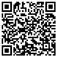 QR Code for bitcoin:bitcoin:bitcoin:litecoin:MPngjatzqUfJsCsGK7aLHoGtASJ2YGoDYv
