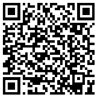 QR Code for bitcoin:bitcoin:bitcoin:litecoin:MPnipQdtgW5Phraq2538qYxJMDS2PUADKE
