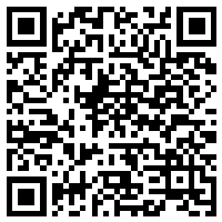 QR Code for bitcoin:bitcoin:bitcoin:litecoin:MPnpMjbUpik2AcbJfLTH2GbTQiexvbTkD5