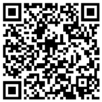 QR Code for bitcoin:bitcoin:bitcoin:litecoin:MPnrDbSDF2SZ5b91WosdL3DPNEYarwwpe8