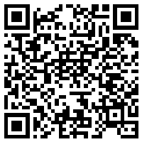 QR Code for bitcoin:bitcoin:bitcoin:litecoin:MPnutwj4FE3CTY4nFWF7jPNUCAJDM5qSSb