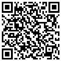 QR Code for bitcoin:bitcoin:bitcoin:litecoin:MPnydCR3c7Ct2brR3a4755RWCgpuD3WhCc