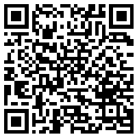 QR Code for bitcoin:bitcoin:bitcoin:litecoin:MPnzMHmL5gJnRbBfxCyFVGSitEA1tHcZVj