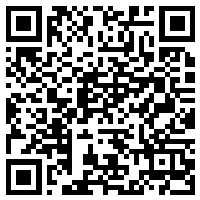 QR Code for bitcoin:bitcoin:bitcoin:litecoin:MPo1SSRQMiVPCvicofEjptaiBAWaZXW1fh