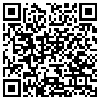 QR Code for bitcoin:bitcoin:bitcoin:litecoin:MPo7DwxPZo8pSyk4viwGBqBbibkyubdVrT