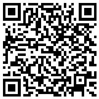 QR Code for bitcoin:bitcoin:bitcoin:litecoin:MPoAYEmonT4NTC2Cnip66fVJD9DAwfeVL2