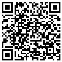 QR Code for bitcoin:bitcoin:bitcoin:litecoin:MPoAqKfWmfRfYcSWCDeo6AjZfL7NYTiCTa