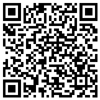 QR Code for bitcoin:bitcoin:bitcoin:litecoin:MPoCuk5nCNJL9rGHYCj6QL2QTrVa6LRxMy