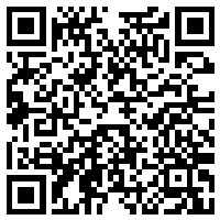 QR Code for bitcoin:bitcoin:bitcoin:litecoin:MPoDoWQfA2TJQ2SPDTS564vDZ5opbQdxLQ