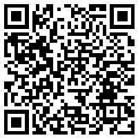 QR Code for bitcoin:bitcoin:bitcoin:litecoin:MPoEardr9zT5K7eaf6rtPASx3Y7RM4ugSv