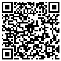 QR Code for bitcoin:bitcoin:bitcoin:litecoin:MPoG4wtMjpvnwCKEQGKN656vzwdssAgrAS