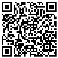 QR Code for bitcoin:bitcoin:bitcoin:litecoin:MPoJMMfcBaAQDbAkQWXry8z9b5PAt8qdzo