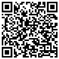 QR Code for bitcoin:bitcoin:bitcoin:litecoin:MPoM1qYmTiMnR9YLPvtGFcDGgF2pFpZ1Qz