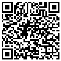 QR Code for bitcoin:bitcoin:bitcoin:litecoin:MPoNrCHUsaLD4SFV2q3zmsWNUGTZRgsx2F