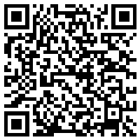 QR Code for bitcoin:bitcoin:bitcoin:litecoin:MPoSsACaMWjpDfdVSatV4bLF9Zs1AawL7a