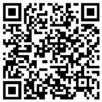 QR Code for bitcoin:bitcoin:bitcoin:litecoin:MPoT1Ck19P34R2KN267cXRmZkVuzzQPtox
